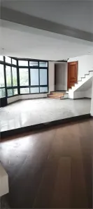 Apartamento com 3 Quartos à venda, 220m² no Vila Suzana, São Paulo