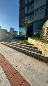 Apartamento com 4 Quartos à venda, 212m² no Praia Brava de Itajaí, Itajaí