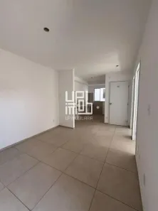 Apartamento com 2 Quartos à venda, 45m² no Maioba, Paço do Lumiar