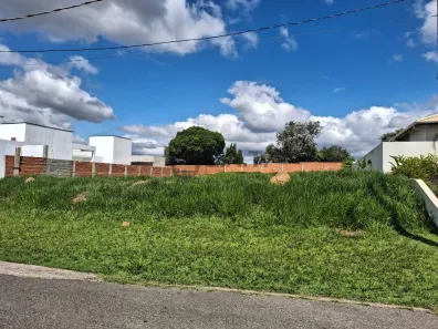 Lote/Terreno à venda, 805m² no Barreiro, Araçoiaba da Serra