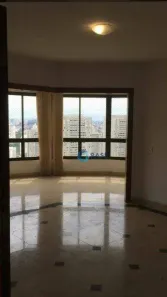 Apartamento com 4 Quartos à venda, 270m² no Vila Suzana, São Paulo