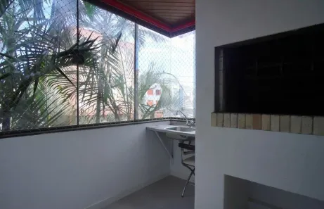 Apartamento com 2 Quartos à venda, 65m² no Santa Cecília, Porto Alegre