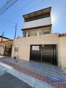 Imóvel Comercial com 14 Quartos à venda, 650m² no Praia do Morro, Guarapari