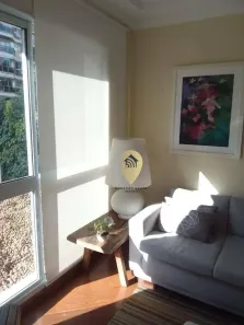 Apartamento com 3 Quartos à venda, 105m² no Perdizes, São Paulo