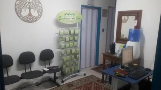Sobrado com 2 Quartos à venda, 250m² no Jardim Cláudio, Cotia