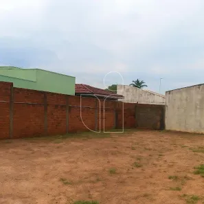 Lote/Terreno à venda, 158m² no Jardim Flamingo, Marília