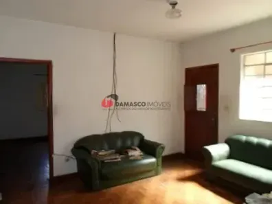 Casa com 2 Quartos à venda, 10m² no Mauá, São Caetano do Sul