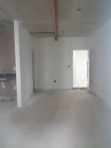 Sala Comercial para venda ou aluguel, 36m² no Boqueirão, Praia Grande