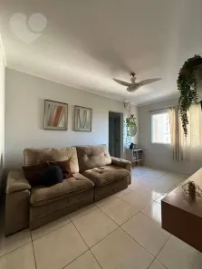 Apartamento com 2 Quartos à venda, 65m² no Colubande, São Gonçalo