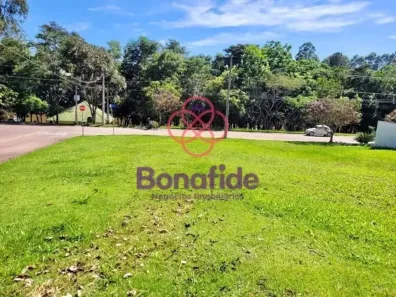 Lote/Terreno à venda, 630m² no Medeiros, Jundiaí