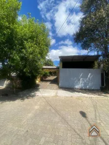 Casa com 3 Quartos à venda, 200m² no Maringá, Alvorada