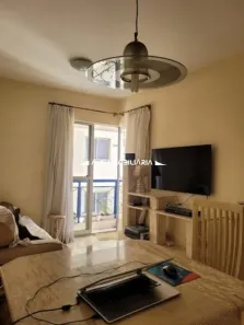 Apartamento com 2 Quartos à venda, 51m² no Vila Ipojuca, São Paulo