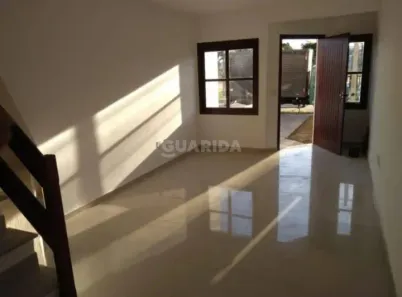 Casa com 3 Quartos para alugar, 130m² no Hípica, Porto Alegre