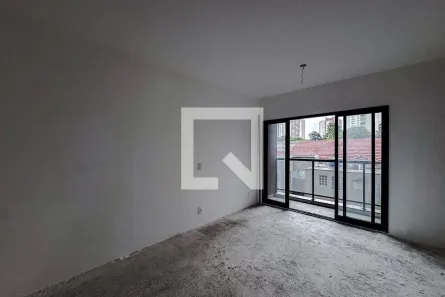 Apartamento com 1 Quarto à venda, 27m² no Mooca, São Paulo