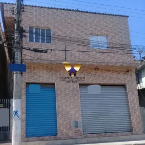Casa com 3 Quartos à venda, 120m² no Jardim Russo, São Paulo