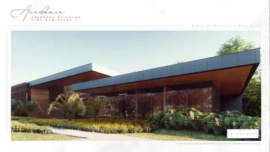 Lote/Terreno à venda, 405m² no Jardins França, Goiânia