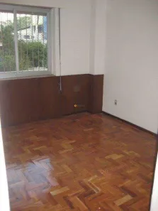 Apartamento com 3 Quartos à venda, 160m² no Jardim Paulista, São Paulo