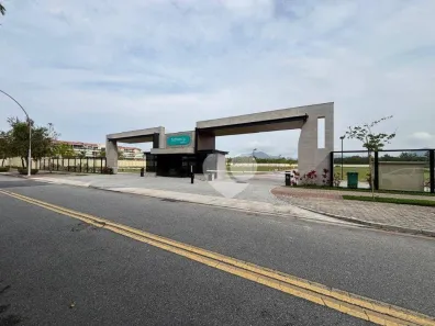 Lote/Terreno à venda, 182m² no Recreio dos Bandeirantes, Rio de Janeiro