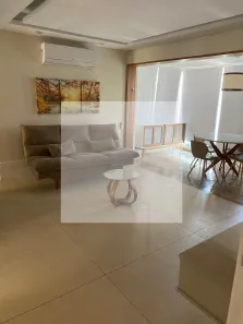 Apartamento com 3 Quartos à venda, 89m² no Perdizes, São Paulo