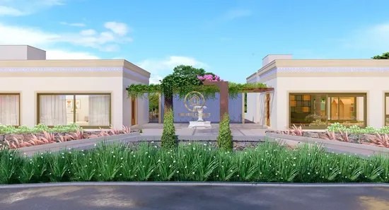 Lote/Terreno à venda, 305m² no Parque Brasil 500, Paulínia