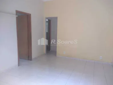 Apartamento com 3 Quartos à venda, 72m² no Madureira, Rio de Janeiro