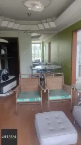 Apartamento com 2 Quartos à venda, 76m² no Menino Deus, Porto Alegre
