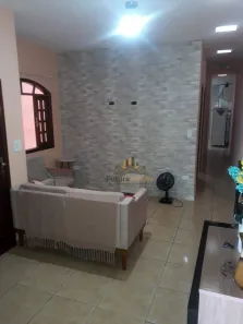 Sobrado com 2 Quartos à venda, 280m² no Conceição, Osasco