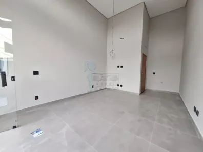Ponto Comercial para alugar, 28m² no Alto da Boa Vista, Ribeirão Preto