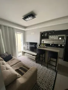 Apartamento com 3 Quartos à venda, 73m² no Centro, Canoas