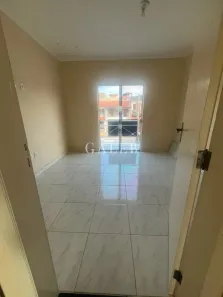 Sobrado com 2 Quartos à venda, 89m² no Jardim Alvinópolis, Atibaia