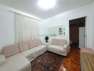 Casa com 3 Quartos à venda, 125m² no Parque da Lapa, São Paulo