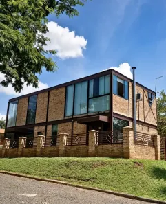 Imóvel Comercial com 23 Quartos à venda, 20000m² no Chácara dos Pinhais, Boituva
