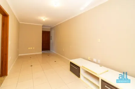 Apartamento com 2 Quartos para alugar, 70m² no Petrópolis, Porto Alegre