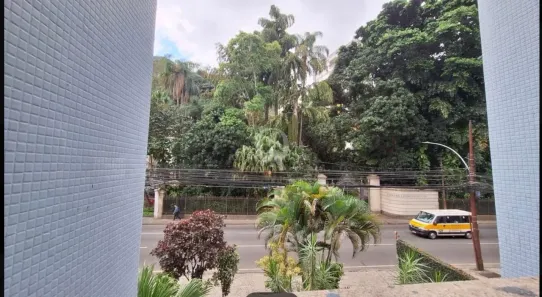 Apartamento com 2 Quartos à venda, 55m² no Botafogo, Rio de Janeiro