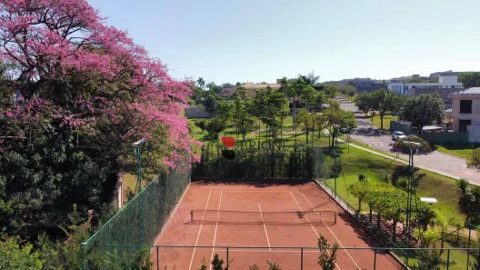 Lote/Terreno à venda, 534m² no Recreio Anhangüera, Ribeirão Preto