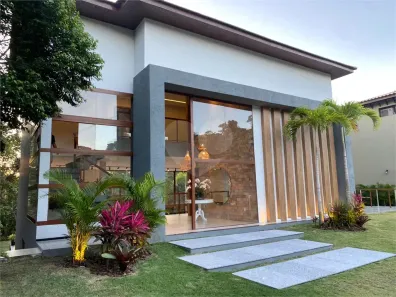 Casa com 5 Quartos à venda, 360m² no , Mata de São João