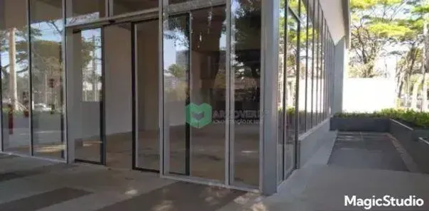 Ponto Comercial para alugar, 435m² no Butantã, São Paulo