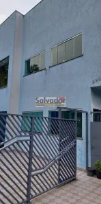 Imóvel Comercial à venda, 300m² no Bosque da Saúde, São Paulo