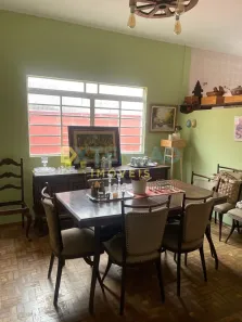 Casa com 2 Quartos à venda, 250m² no Vila Estádio, Araçatuba