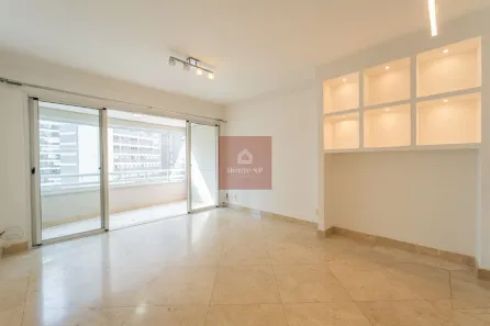 Apartamento com 4 Quartos à venda, 114m² no Planalto Paulista, São Paulo