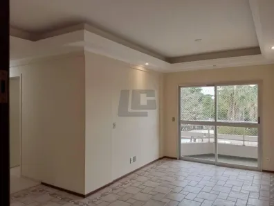 Apartamento com 3 Quartos à venda, 75m² no Chácara Primavera, Campinas