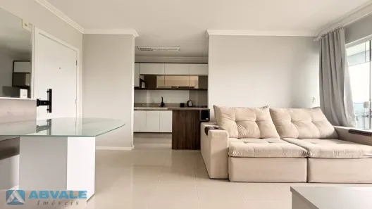 Apartamento com 2 Quartos para alugar, 73m² no Velha, Blumenau