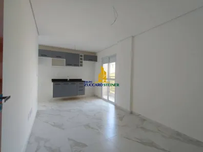Apartamento com 2 Quartos à venda, 48m² no Parada Inglesa, São Paulo
