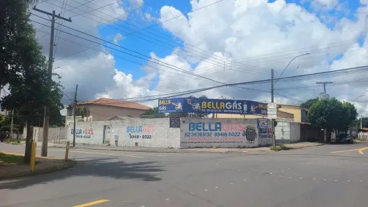 Casa com 1 Quarto à venda, 510m² no Setor Sudoeste, Goiânia