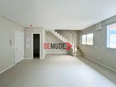 Apartamento com 2 Quartos à venda, 103m² no Trindade, Florianópolis