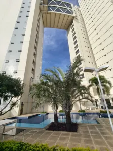 Casa com 2 Quartos para alugar, 50m² no Prefeito Carlos Alberto da Cruz, Juazeiro do Norte