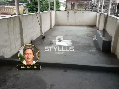 Casa com 3 Quartos à venda, 111m² no Encantado, Rio de Janeiro