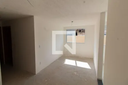 Apartamento com 2 Quartos à venda, 45m² no Jardim Boa Esperança, Campinas