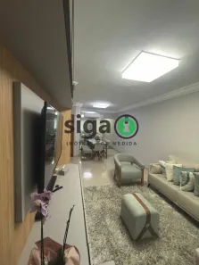 Sobrado com 3 Quartos à venda, 200m² no Penha de França, São Paulo