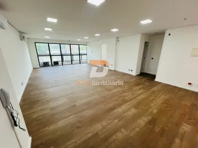 Sala Comercial para venda ou aluguel, 76m² no Centro, Diadema